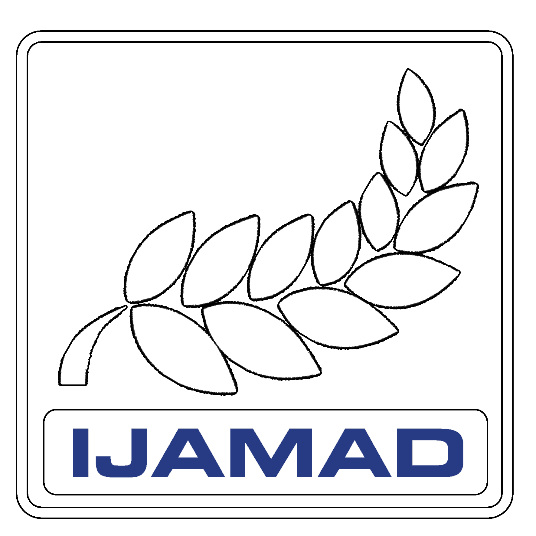 Acceptance with publication of the best conference papers in the scientific-research journal of Agricultural Management and Development