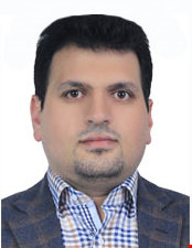 Publication of the conferences top articles in the field of sports technology and innovation in the journal 