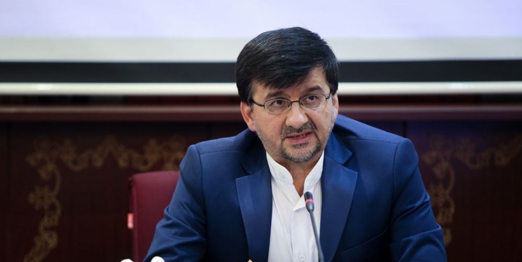 Publishing the best articles of the International Conference on Citizen Sports in the Journal of Sports Physiology and Management Research