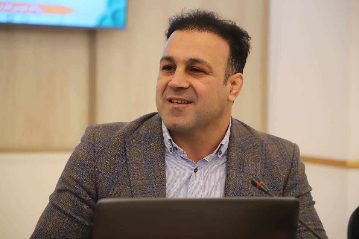 Publishing top articles in the field of exercise physiology and health in the Journal of Exercise Physiology for Special Groups